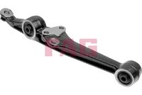Schaeffler FAG 821002410 - Brazo oscilante, suspensión de ruedas