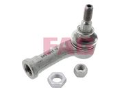 Schaeffler FAG 840084110 - Rótula barra de acoplamiento
