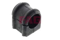 Schaeffler FAG 819016510 - Soporte, estabilizador