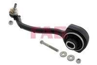 Schaeffler FAG 821020610 - Barra oscilante, suspensión de ruedas