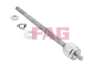 Schaeffler FAG 840018910 - Articulación axial, barra de acoplamiento