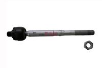 Schaeffler FAG 840020010 - Articulación axial, barra de acoplamiento