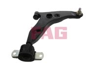 Schaeffler FAG 821053310 - Barra oscilante, suspensión de ruedas