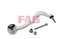 Schaeffler FAG 821057710 - Barra oscilante, suspensión de ruedas