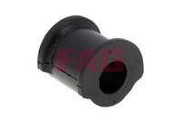 Schaeffler FAG 819021210 - Soporte, estabilizador