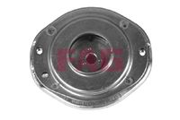 Schaeffler FAG 814008410 - Cojinete columna suspensión
