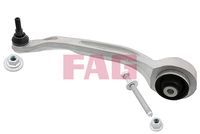 Schaeffler FAG 821068610 - Barra oscilante, suspensión de ruedas