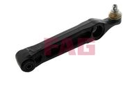 Schaeffler FAG 821072310 - Barra oscilante, suspensión de ruedas