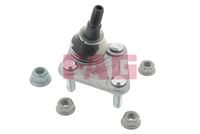 Schaeffler FAG 825017710 - Rótula de suspensión/carga
