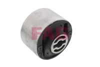 Schaeffler FAG 829040010 - Suspensión, Brazo oscilante