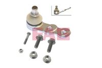 Schaeffler FAG 825029610 - Rótula de suspensión/carga