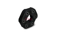 STARK SKJP1270017 - Junta, árbol cardán