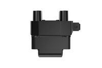 HELLA 5DA 193 175-691 - Bobina de encendido