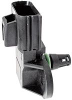 HELLA 6PP013112001 - Sensor, presión colector de admisión