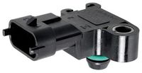 HELLA 6PP013112081 - Sensor, presión colector de admisión