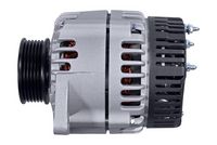 ERA 218037 - Cojinete