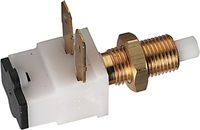 HELLA 6DD010966041 - Interruptor luces freno