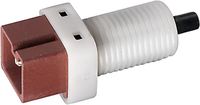 HELLA 6DD010966341 - Conmutador, accionamiento embrague (distribución motor)