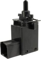 HELLA 6DD010966481 - Conmutador, accionamiento embrague (control veloc.)