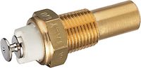 HELLA 6PT013113041 - Sensor, temperatura del refrigerante