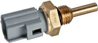 HELLA 6PT013113201 - Sensor, temperatura del refrigerante