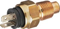 ERA 330145 - Sensor, temperatura del refrigerante