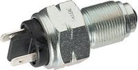 HELLA 6ZF008621731 - Interruptor, piloto de marcha atrás