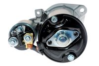 HELLA 8EA 011 610-001 - Motor de arranque