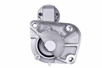 HELLA 8EA 011 610-061 - Motor de arranque