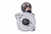 HELLA 8EA 011 610-081 - Motor de arranque