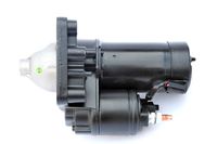 HELLA 8EA011610181 - Motor de arranque