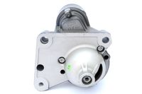 HELLA 8EA 011 610-181 - Motor de arranque