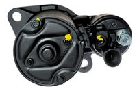 HELLA 8EA 011 610-231 - Motor de arranque