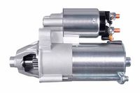 HELLA 8EA011610261 - Motor de arranque
