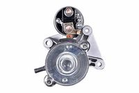 HELLA 8EA 011 610-271 - Motor de arranque