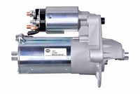 HELLA 8EA 011 610-271 - Motor de arranque