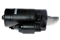 HELLA 8EA011610351 - Motor de arranque