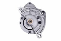HELLA 8EA 011 610-391 - Motor de arranque