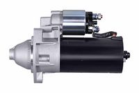 HELLA 8EA011610491 - Motor de arranque