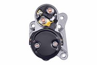 HELLA 8EA 011 610-501 - Motor de arranque