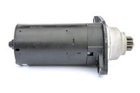 HELLA 8EA011610561 - Motor de arranque