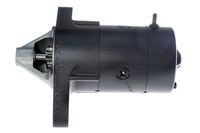 HELLA 8EA011610741 - Motor de arranque