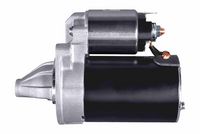 HELLA 8EA011610761 - Motor de arranque