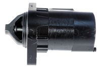 HELLA 8EA011610781 - Motor de arranque
