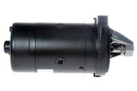 HELLA 8EA011611031 - Motor de arranque