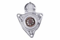 HELLA 8EA 011 611-051 - Motor de arranque