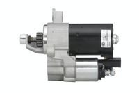 HELLA 8EA011611311 - Motor de arranque