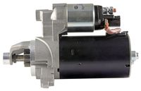 HELLA 8EA011611461 - Motor de arranque
