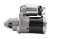 HELLA 8EA011611731 - Motor de arranque