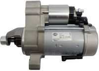 HELLA 8EA011612231 - Motor de arranque